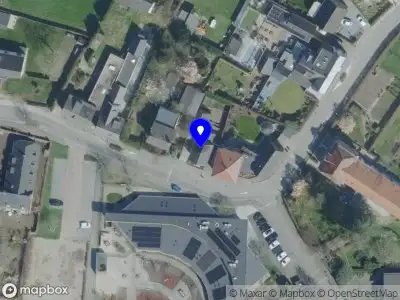 Stichting Knakworstrennen Beugen Beugen