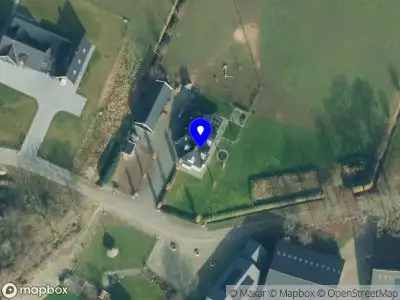St. Administratiekantoor H.W. Nijkamp Beheer Enter