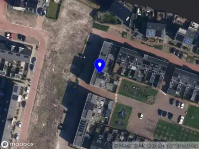 Beheersvereniging Westhof-Harinxma