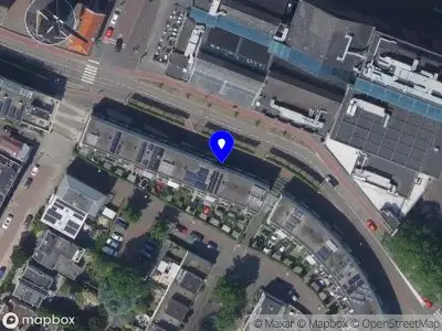 Stichting Helpende Handen Nederland Dordrecht