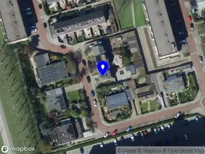 Poort Snel Transport