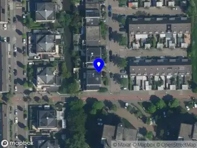 AQSU Consulting Amsterdam