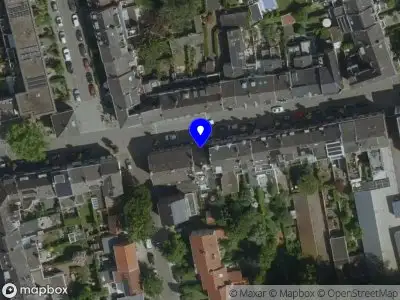 Supermarkt Cobben Maastricht
