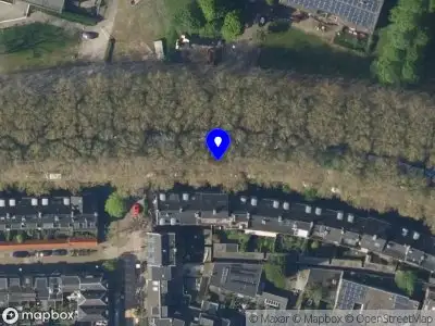 Nieuw bedrijf VvE Berkelstraat 19/19a/19b