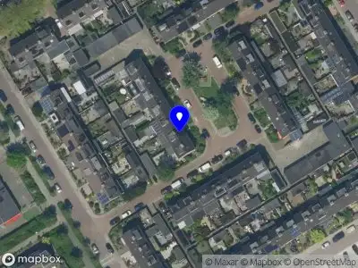 Lugra Financial Services B.V.