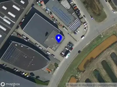 PV I4L Breda