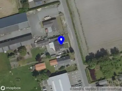 Stichting De Horizon Grashoek