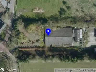 Hondenpension Oirschot