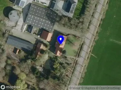 Imkerij 't BijenOord