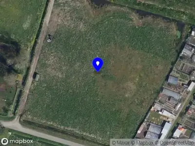 Nieuw bedrijf BergseBeestenBoel Vastgoed B.V.