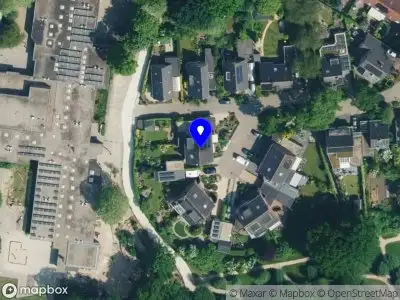 Praktijk voor Leren en Gedrag B.V. Deventer