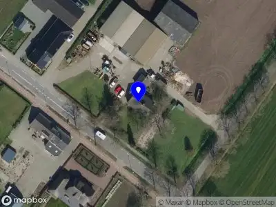 Carnavalsvereniging de Peevuurblussers