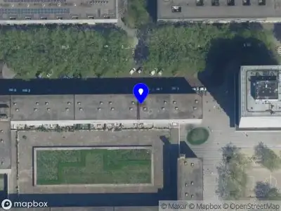 Klussenbedrijf Gunes