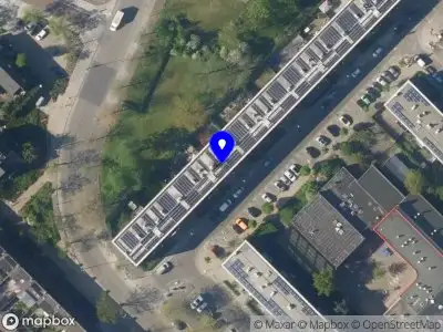 STAR ZORG met extra aandacht Utrecht