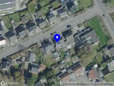 Stg. Muziekevent N-O Brabant & N-Limburg