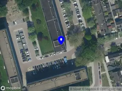 Nieuw bedrijf Snelle Jelle Taxi