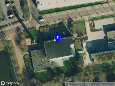 Stichting Geloof in Taal