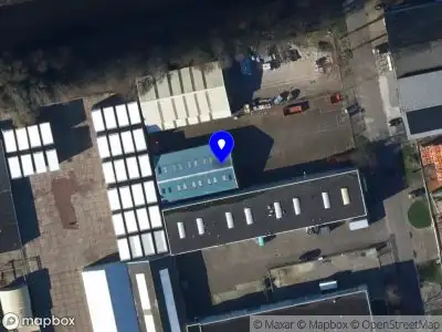 Centurion UK Rentals & Services Limited