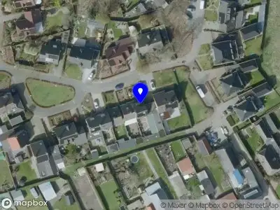 Stichting Halloweenspektakel Luyksgestel