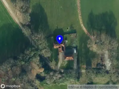 Nieuw bedrijf Stichting Historisch Onderzoek Fleringen