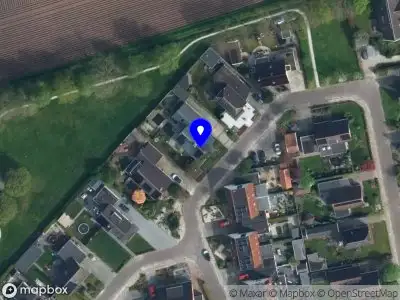 Onafhankelijke Seniorenver. Ooststellingwerf