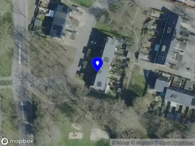 St. Organisatie Act. TafelRonde Wijchen