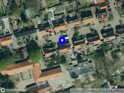 Stichting Werkgroep Zorg