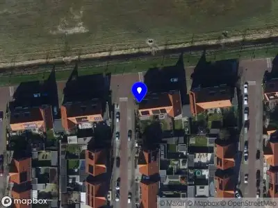 Stichting Noorderpolder Zierikzee