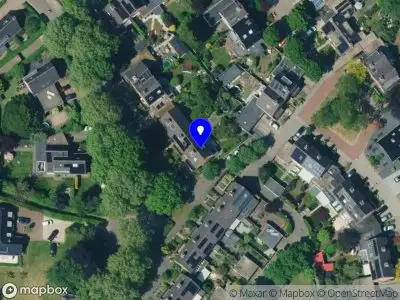 Stichting Stadsdeel Ondersteuning Menorah Ugchelen