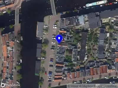 Stichting Taalmuseum Leiden Leiden