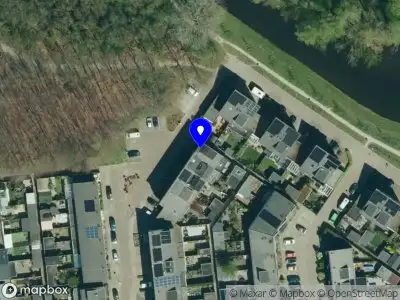 Alevitische Cultureel Centrum Ede