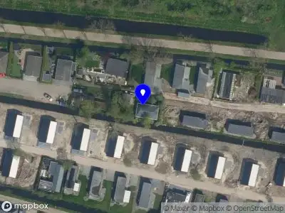 VvB de IJsselhoeve Nieuwerkerk aan den IJssel