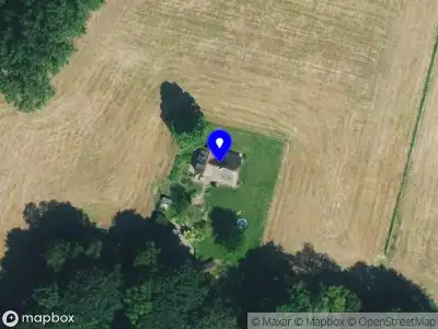 Stichting Horse Driving Achterhoek