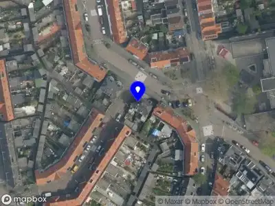 Nieuw bedrijf Yarali Kitafdichtingen