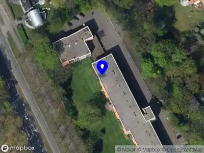 Your Sales Coach B.V.