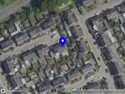 Stichting Venray Bloeit Venray