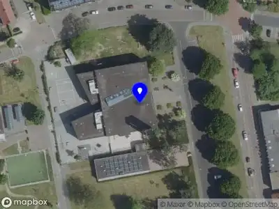 Meuleveld Kinderkoor