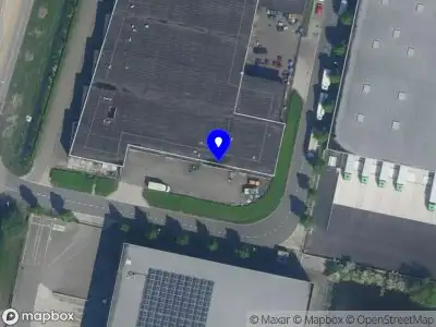 Inguz B.V. Amsterdam