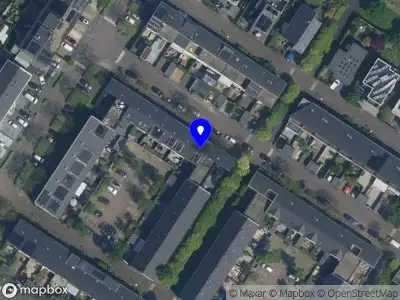 Nieuw bedrijf Stickfilm