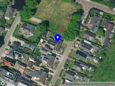 Stichting Dörsclub Lieren Lieren