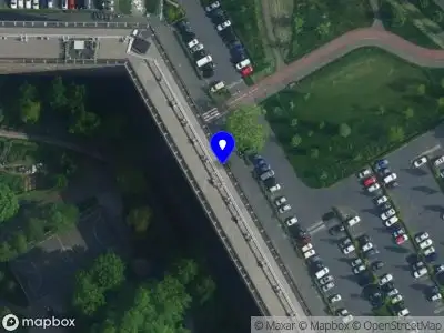 Vereniging Van Buuren