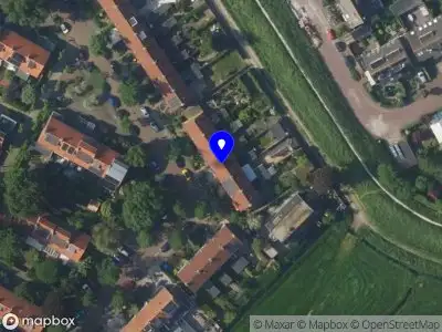 Uit de Keuken Muiderberg