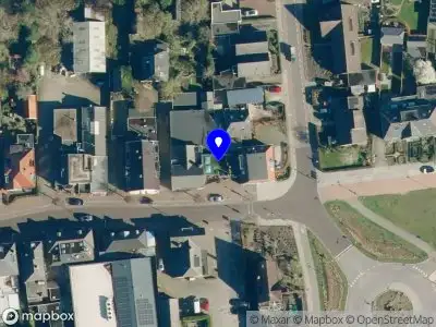 Stichting Van Sinckel