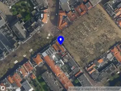 VOB Delft
