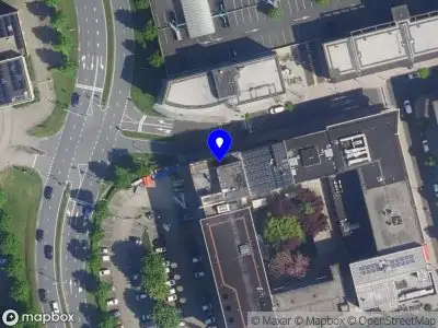 Vereniging van Eigenaren Brooklyn Studio’s Breukelen