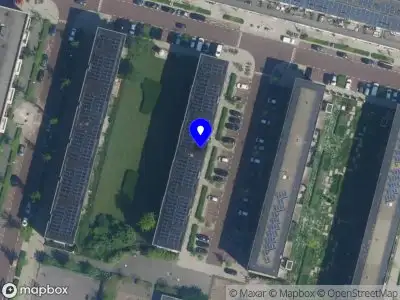Hi-Tech Traders Amsterdam