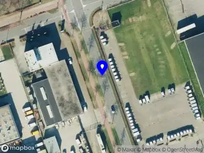 Stichting Zingevingsfestival