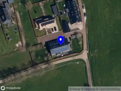 Stichting Vrienden van Hariti Onnen