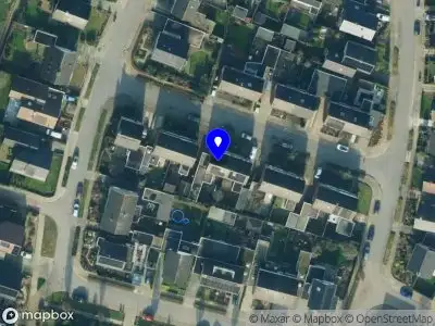 Stichting Moerbekkenkamp Ootmarsum