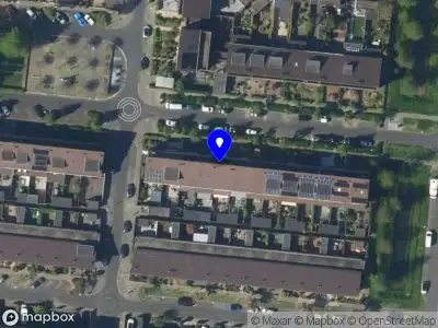 Circassische Taal & Cultuur Ver.Nederland